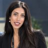 Hazal Aripinar profil fotoğrafı