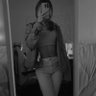 .'s profile picture