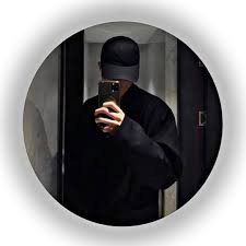 asadalthhabe644's profile picture