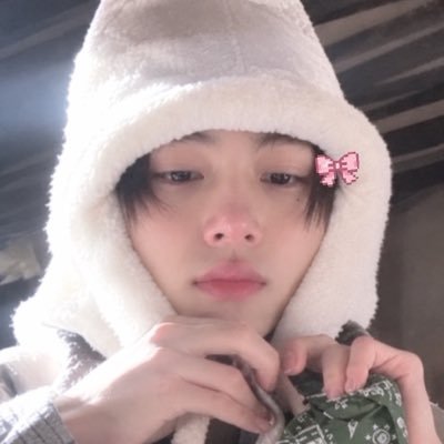 imaa's profile picture