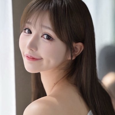 渡部ほの(わたなべ ほの)'s profile picture