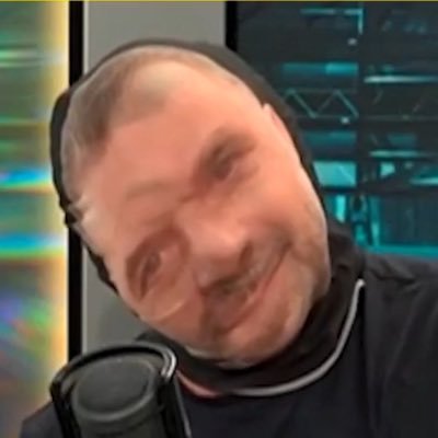 Matt_Chels_'s profile picture