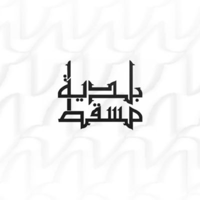 M_Municipality's profile picture