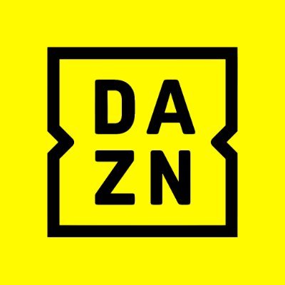 DAZNPortugal's profile picture