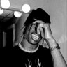 Manox's profile picture