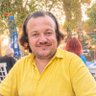 Gökhan 的头像