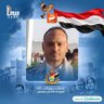 Фото профиля عبدالمالك الشميري حساب بديل