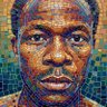 South African🇿🇦 profil fotoğrafı