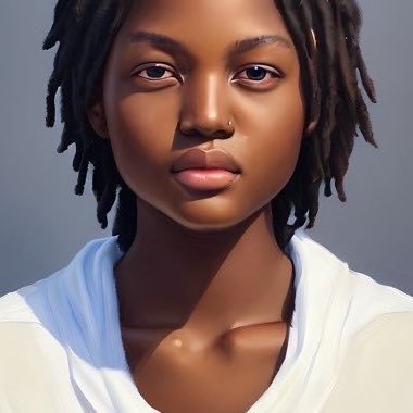 Underwraps1334's profile picture