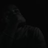 S@nity - 8174's profile picture
