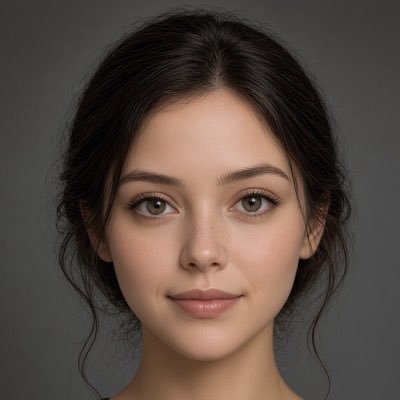 jazminesulivan's profile picture