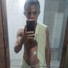 Profilbild von 40taosex