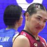 ormfan 的头像