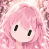 Profilbild von ♪ まくぽり ☆彡