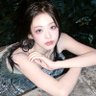 Ahy’s Cupcake 🧁's profile picture