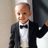 Waseek Khan's profile picture