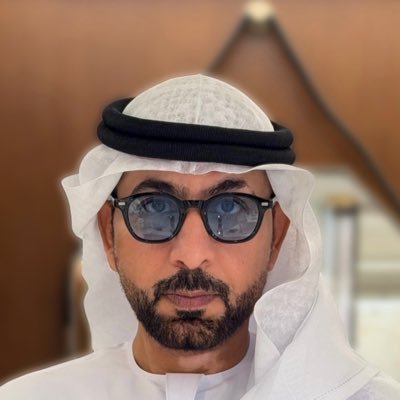 Ahmed Khalifa's profile picture