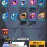 Profilbild von あああいあか