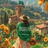 Profilbild von شمسة🌻 🇮🇹
