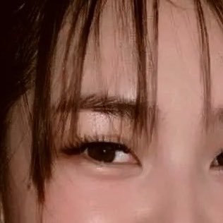 มะนาว🍋's profile picture