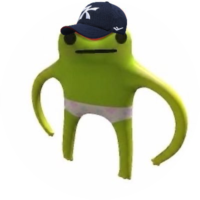 wanttobecloseto's profile picture