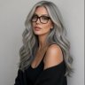 Aila Rudd 🇦🇺🇮🇷 profil fotoğrafı