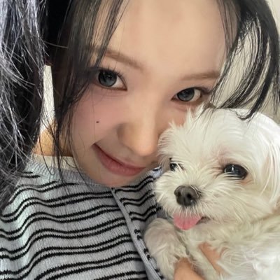 이삭이's profile picture