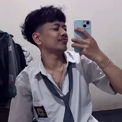 zaefier's profile picture