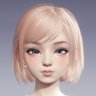 Profilbild von ludu