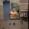 Alexx profil fotoğrafı