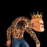 KingRJM's profile picture