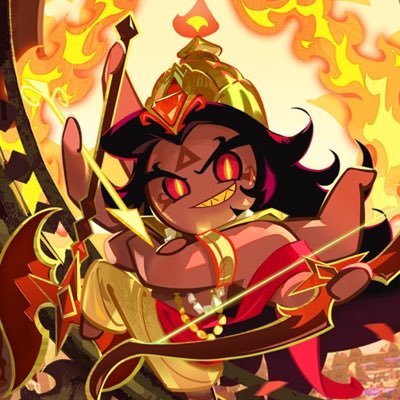 ArmysNZAP's profile picture