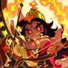 Army(HERALDMOGRA HETGEM AND COTY) 的头像