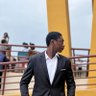 Фото профиля 𝑀𝑅 𝐴𝑁𝑇𝑊𝐼 🗽🇬🇭