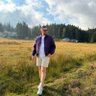 Emre Zihni 🇹🇷 profil fotoğrafı