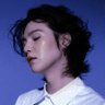 𝐷𝑟. 𝐿𝑖𝑙𝑙𝑦⁷ 🪭 is mourning 早春晴朗's profile picture