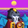 Фото профиля cyberaventurier (DKS)