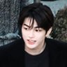 ayaa's profile picture