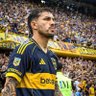 Фото профиля كشكول 🇦🇷