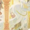 ❀ ɴɪʟʟᴀ's ғʟᴏᴡᴇʀ / MOGRA PILLED !!!'s profile picture