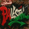 Profilbild von ابي الحملاوي