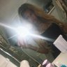 Xenia1117's profile picture