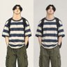 交个朋友's profile picture