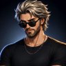 Sam 🂾 profil fotoğrafı