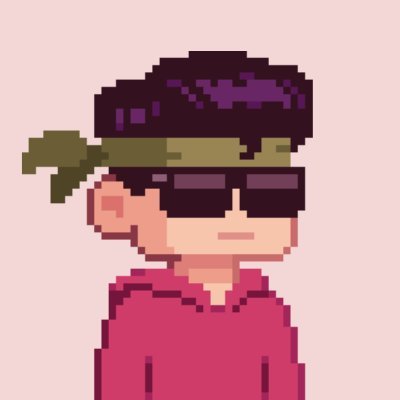 WADERZ's profile picture