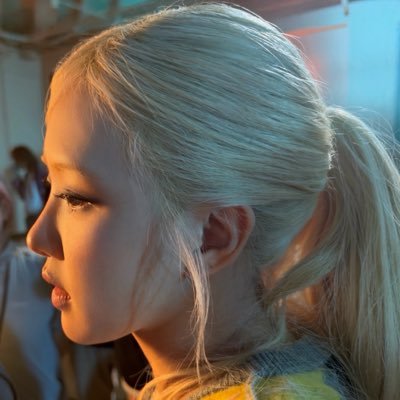 homosrosie's profile picture