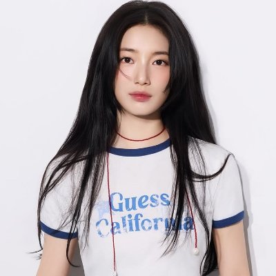 Caroline's profile picture