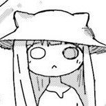 Purli ❕'s profile picture