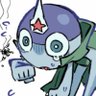 Kokona（超雑多）'s profile picture