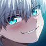 🍓 🇴🇲's profile picture